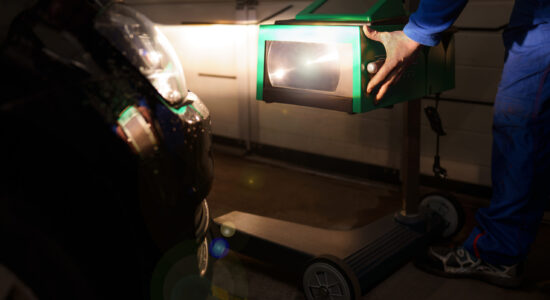 MK_01910 MK_01910